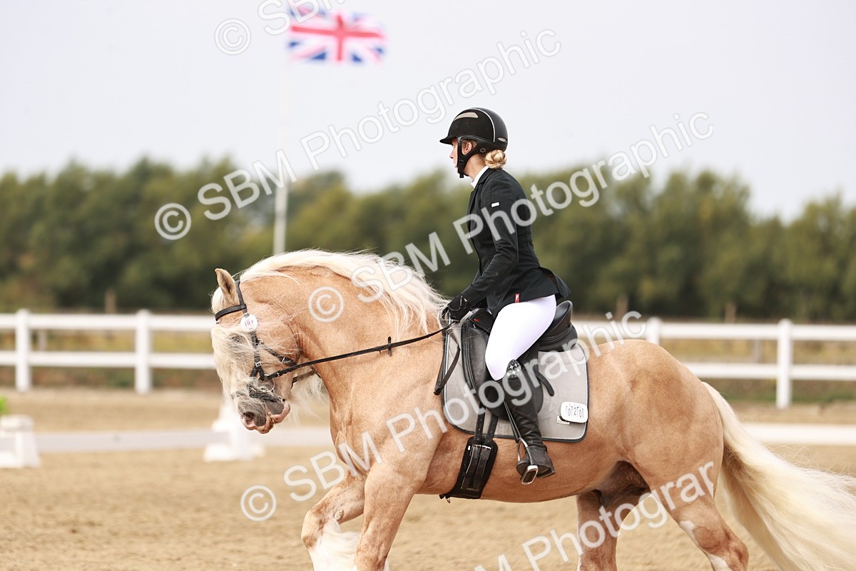 SBM_000751 - Class 1 - Prelim 5 - 10.40-11.36