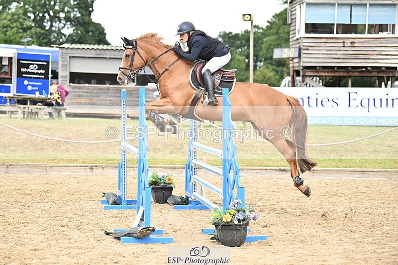 250706A-120932-18671 - Cls 48 Snr 1.05m Grand Prix