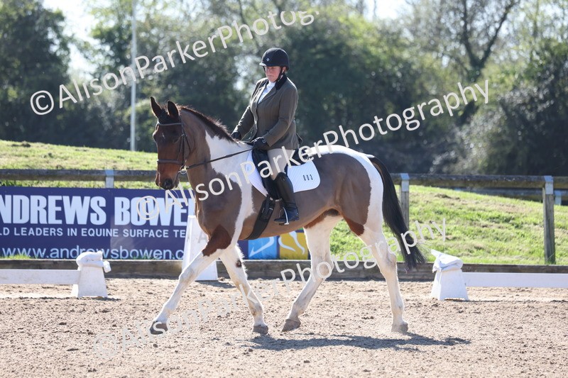 20260318-0287 - Class 3 - Prelim 1