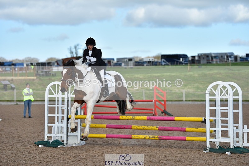 240324A-132724-03179 - 80cm Start to 13.45