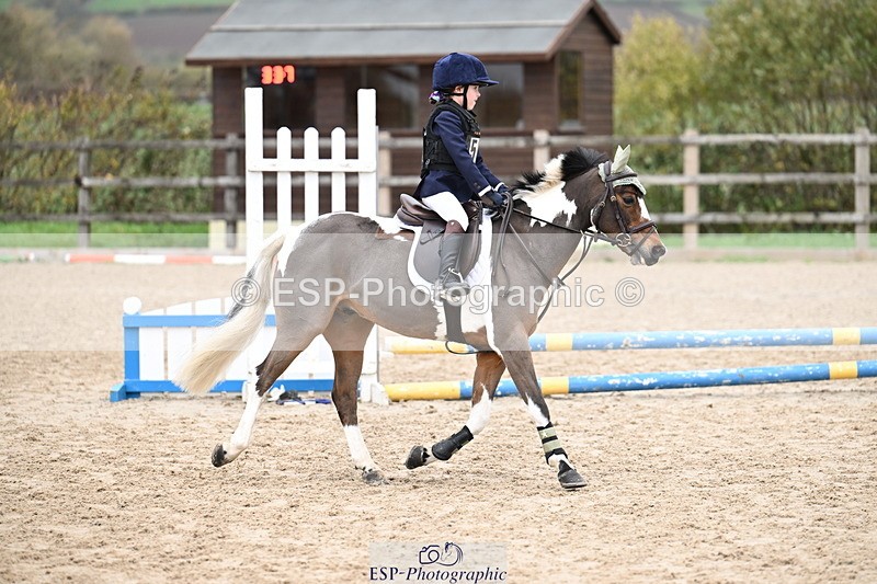 251109A-111212-00655 - Cls 03 40cm SJ