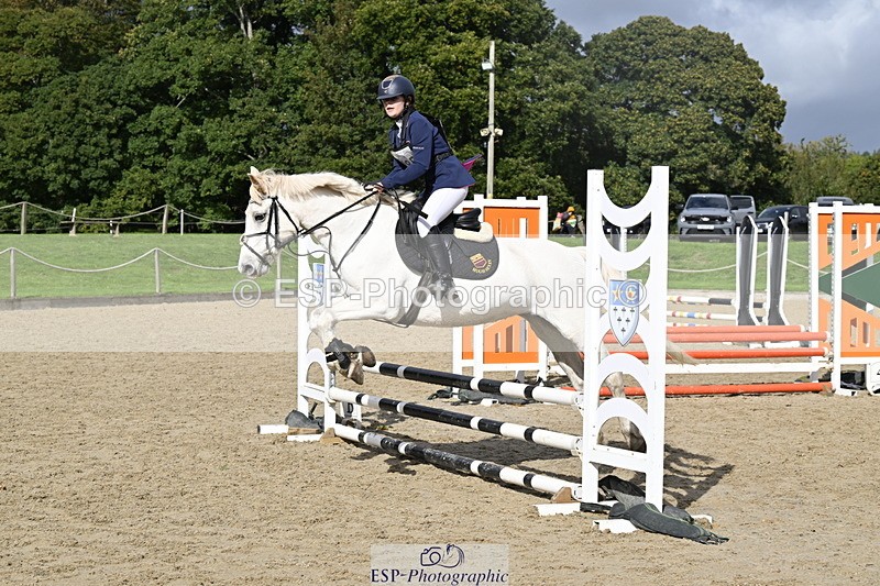 251005A-121853-03719 - Cls 08 Mini 70-75cm