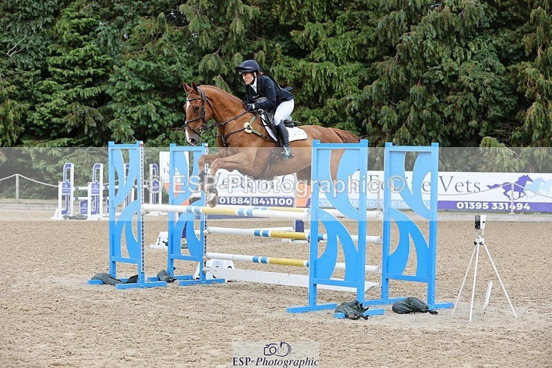 250803A-141926-14635 - P-709-Freddie.Taylor-BEST.ENDEAVOUR