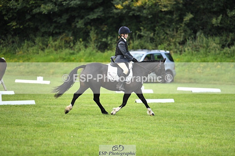 230826-120723-19306 - PC 70 Start to 1pm