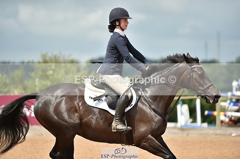 230621A-113418-00185 - Cls 3 Snr 1.05m