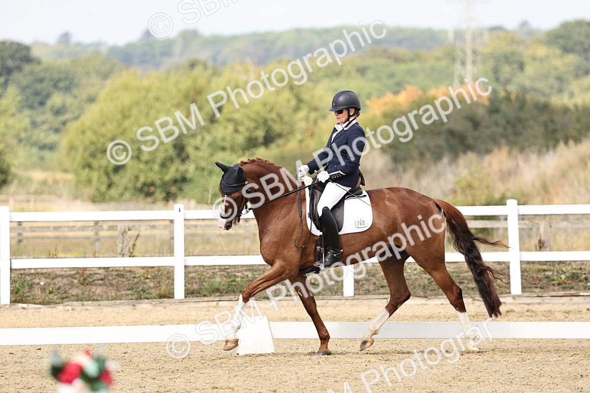 SBM_018237 - Class 16 - Novice 5 - 11.12-12.01