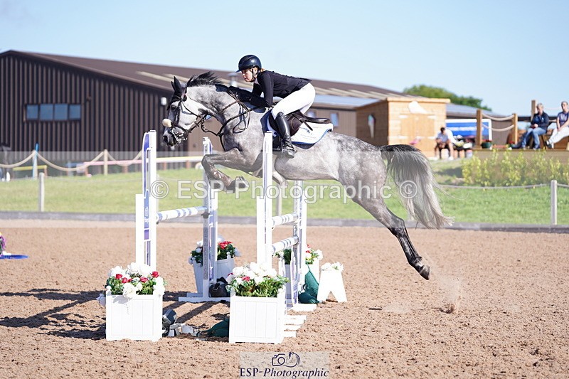 240728A-091234-07873 - Cls 25A Snr 1.05m