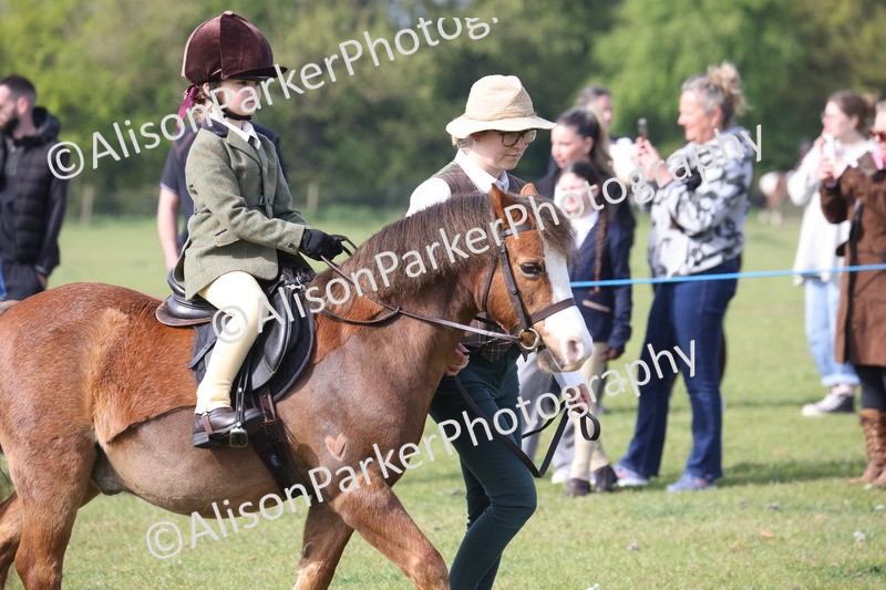 20260426-0309 - Class 30 - Tiny Tots Lead Rein