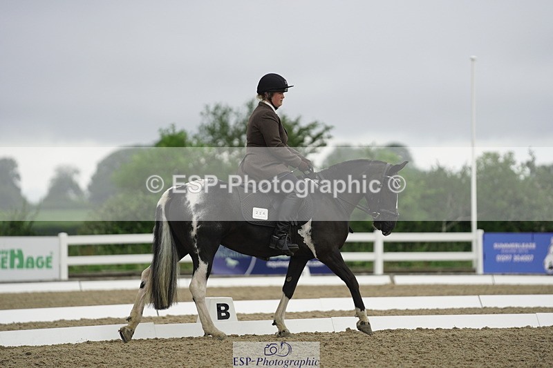 230708A-095542-00237 - Intro C