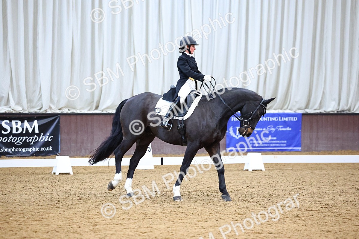 026A2346 - Class 17 - FEI PSG