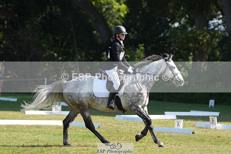 250823A-101025-26653 - Arena B