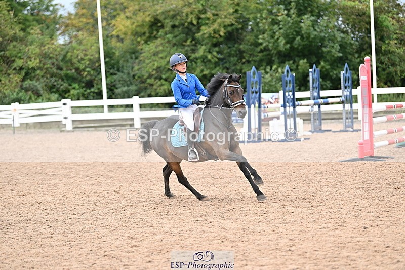 240908A-124401-03780 - Cls 19 A&B Pony Disco & 90 Open