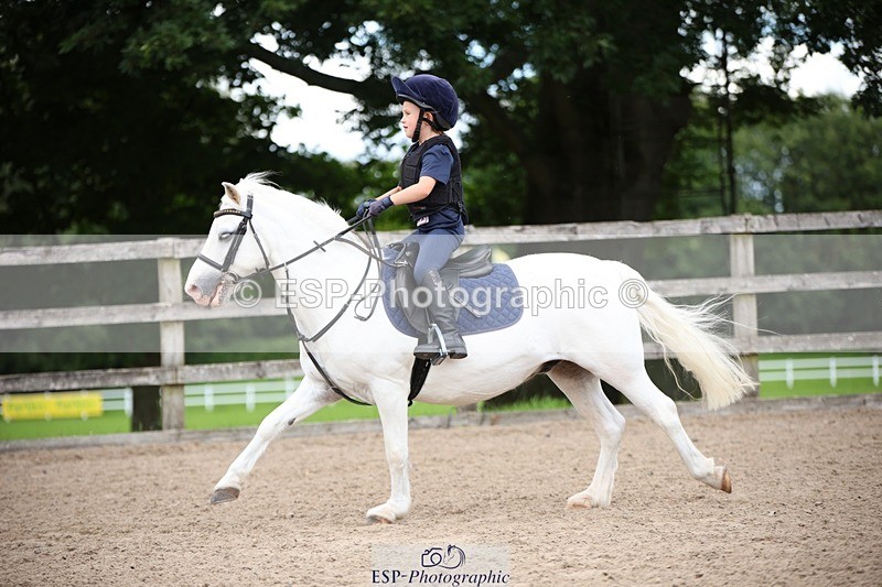 230729-150254-00917 - Sat Arena