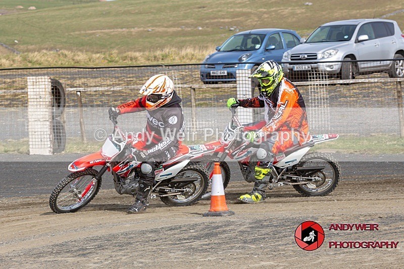 190323-5D-3K8A7935 - Ride & Skid It 23 March 2019