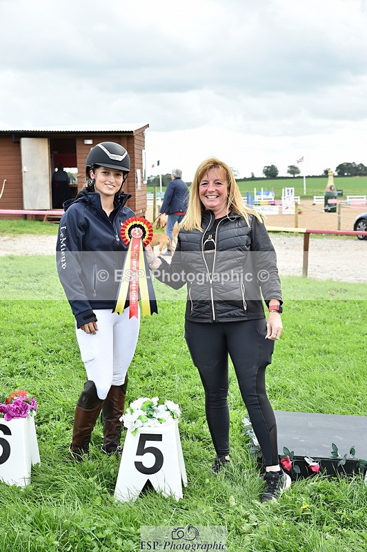 230923A-145342-02006 - Presentation