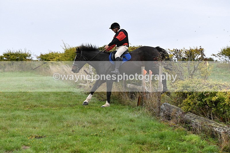 WJ5_6131 - Time 12:00 to 12:21