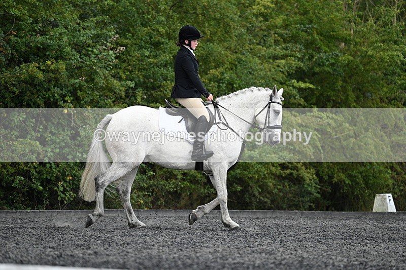 WJ7_7698 - Time 13:21 to 13:38