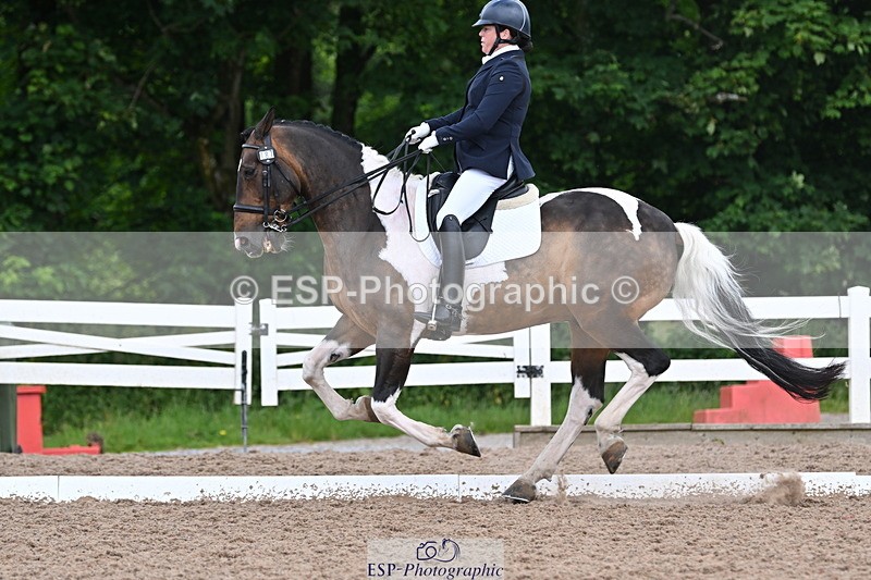 240622A-121219-09990 - Cls 34 BD Music Medium