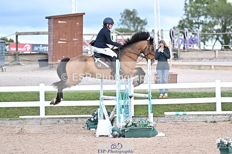 250729-181721-00543 - 1m