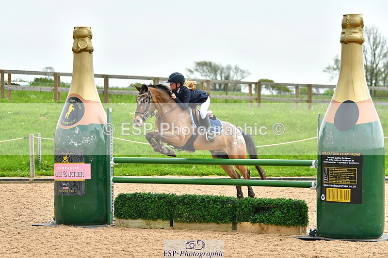 230513A-121856-00873 - Cls 14 Scope 128+138cm