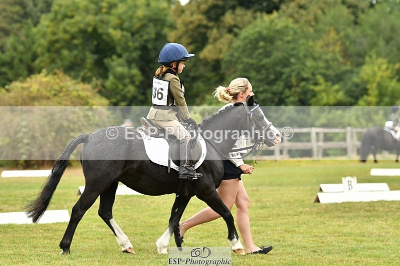 250820A-113147-05120 - 11am to 12