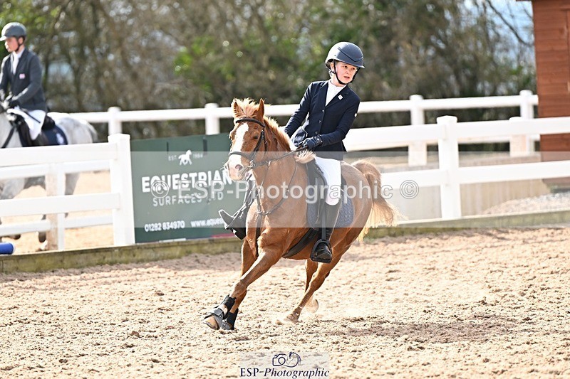 250308-133457-02025 - Cls 31 11 Years and Under