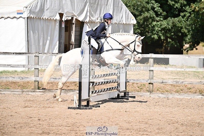 250823A-131627-30287 - NAF Round 1 12.30 to 13.30