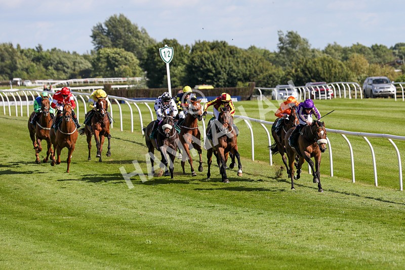 080624-Race 6-Tatterstall-4981 - Race 6