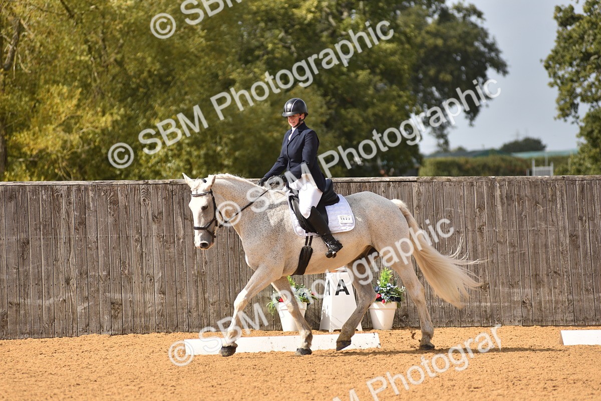 SBM_07787 - D15 - Small Tour Championship Novice 1