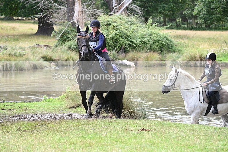 WJ7_5295 - Time at Water 14:00 to 14:53