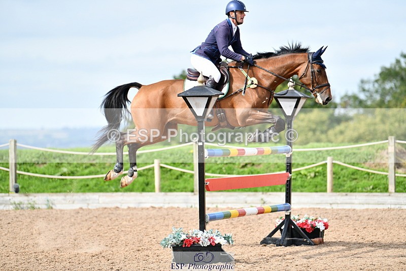 240915A-105458-09259 - Cls 26 National 1.30m Open