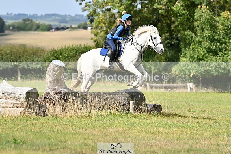 250821B-110637-00032 - Group A - Emily