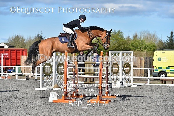 BPP_4717 - SAT CLASS 27 NATIONAL 1.30M OPEN