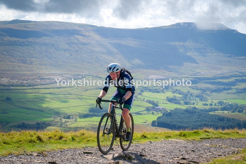 DSCF2805 - 3PeaksCX 2025