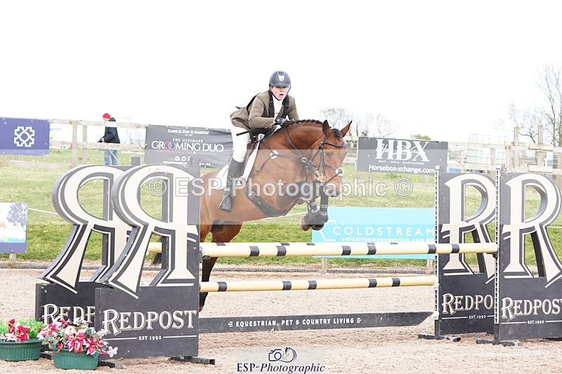 250419-170534-14024 - 876-Felicity.Egan-KILBUNNY.IMPRESSIVE