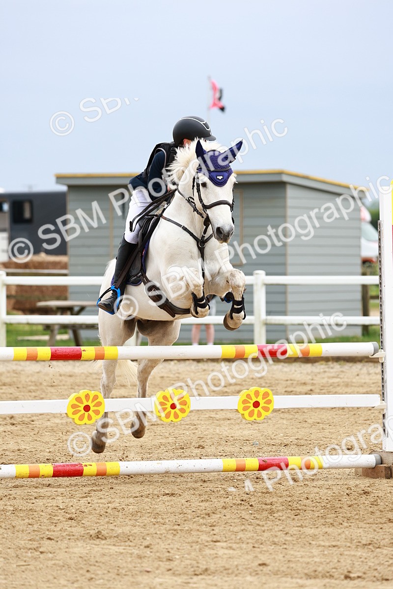 SBM_009601 - Class 6 - 90cm