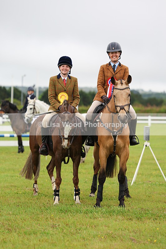 3E7A5991 - Class 4: Junior 70cm