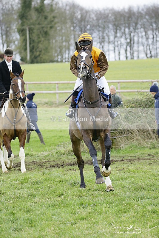 PtP 050322 288 - The Beaufort Races Didmarton 05/03/22