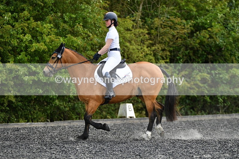 WJ5_1070 - Time 13:45 to 14:20