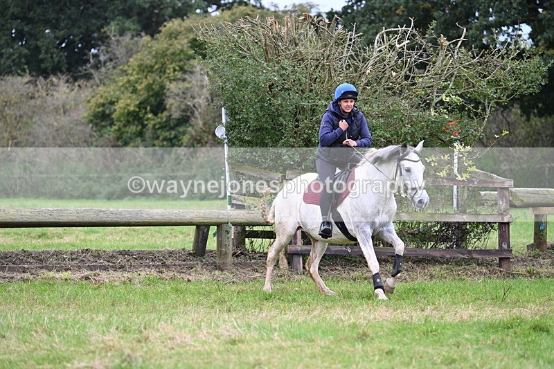 WJ7_1398 - Time at Photographer 12:35 to 13:04