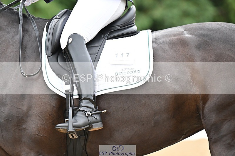 240811-095854-04649 - 117-Katie.Kneen-Springtime.Everafter