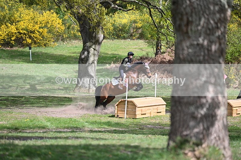 WJ6_9777 - Time 12:04 to 12:24