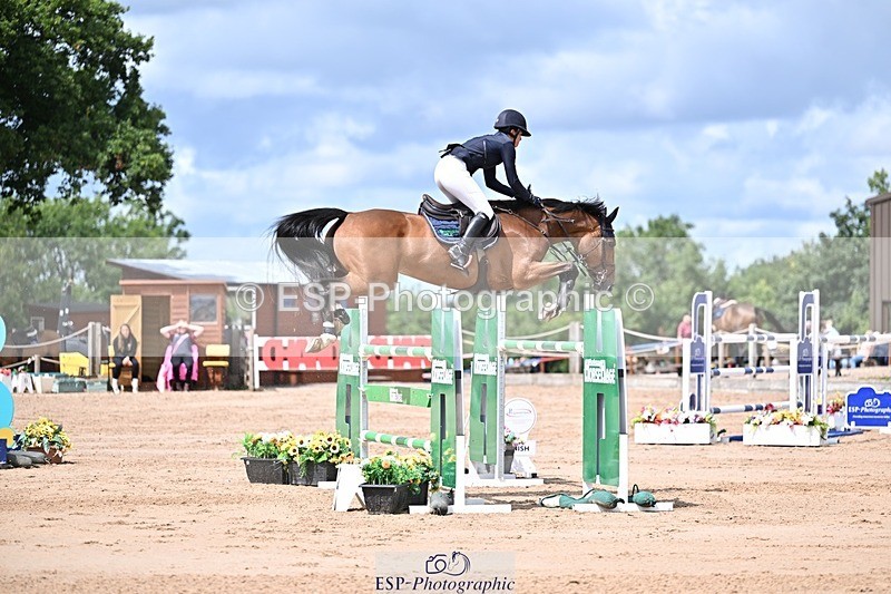 250731-132457-00901 - Cls 04 Chard Eq 7 Yr Old Champs