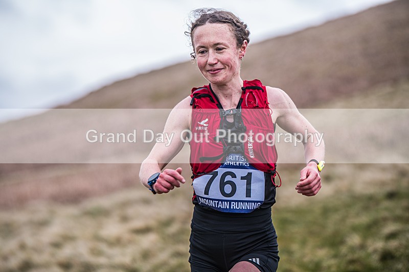 Seniors-1131 - UKA 2026 Senior Inter-Counties Mountain Race - Sedbergh Sunday 3rd May 2026 - Seniors