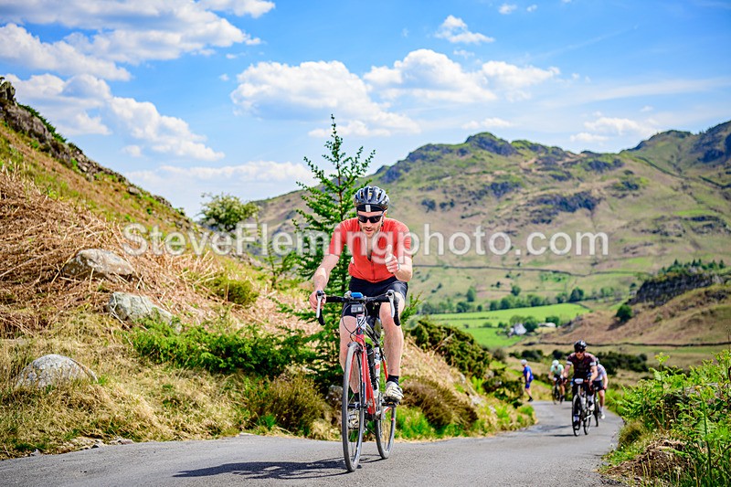 142438 - 2025 Fred Whitton Blea Tarn Climb 14.00 - 15.00