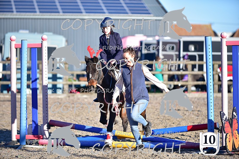 SBP_0920 - 10am - 11am