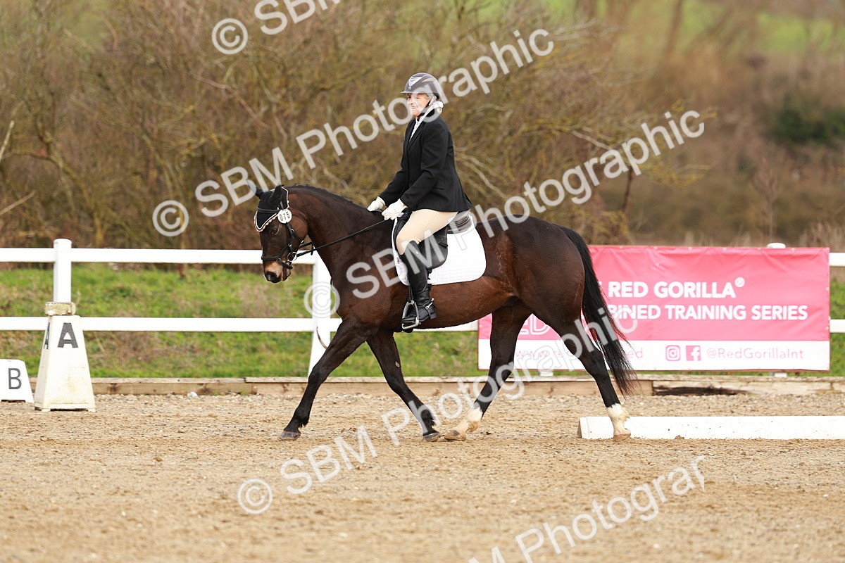 SBM_002286 - Class 3 - P2  13.15-14.26