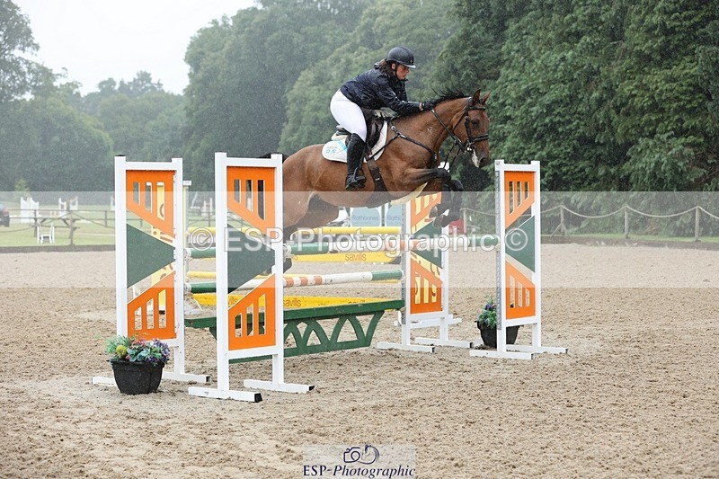 240705-165714-13043 - Cls 25 6 Yr Old Qualifier 1.20m