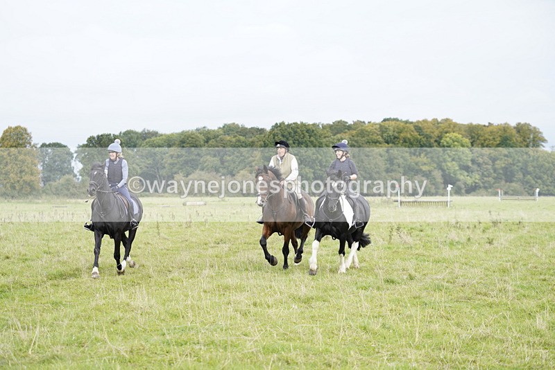 _DSC6180 - Time at Photographer 09:44 to 10:07