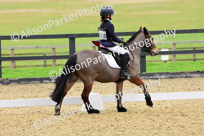 20260125-1943 - Class 10 - PC70